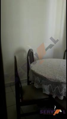 hermoso-departamento-full-amoblado-en-santa-cruz