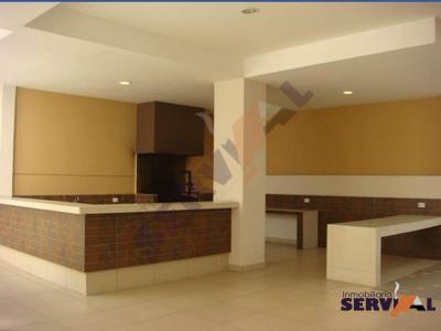 hermoso-departamento-full-amoblado-en-santa-cruz