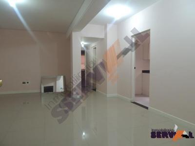 departamento-en-alquiler-inmediaciones-plaza-de-las-banderas