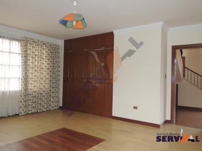 lujosa-casa-en-venta-en-sur