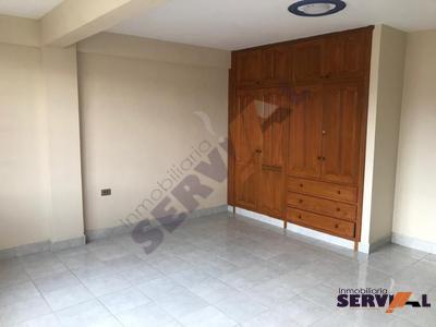 amplio-departamento-en-alquiler-sobre-bateon