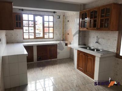 amplio-departamento-en-alquiler-sobre-bateon