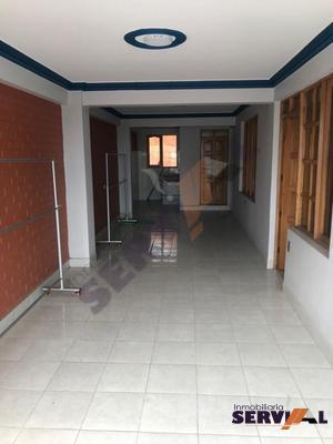 amplio-departamento-en-alquiler-sobre-bateon