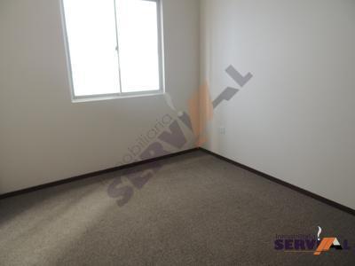 lindo-departamento-inmediaciones-av-juan-av-beijing