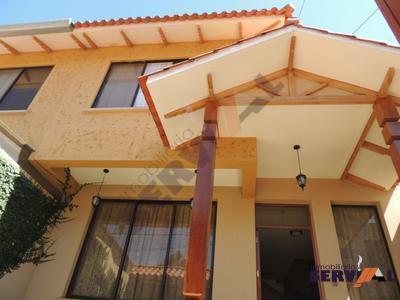 casa-en-venta-de-2-comuna-tunari