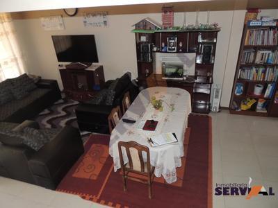 casa-en-venta-de-2-comuna-tunari