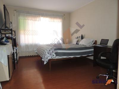 casa-en-venta-de-2-comuna-tunari