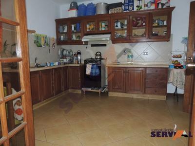 casa-en-venta-de-2-comuna-tunari