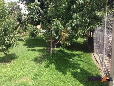 hermoso-lote-en-venta-sobre-tiquipaya-proximo-av-reducto