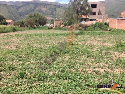 hermoso-lote-en-venta-sobre-tiquipaya-proximo-av-reducto