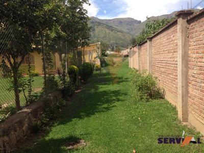 hermoso-lote-en-venta-sobre-tiquipaya-proximo-av-reducto