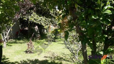 hermoso-lote-en-venta-sobre-tiquipaya-proximo-av-reducto