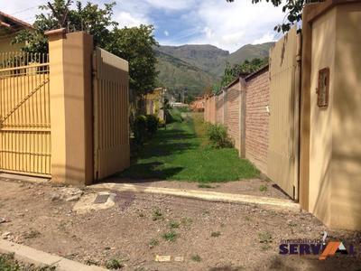 hermoso-lote-en-venta-sobre-tiquipaya-proximo-av-reducto