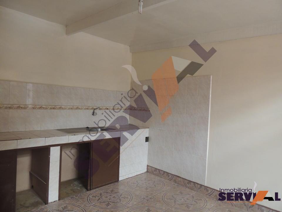 4-thumbnail-departamento-en-alquiler-en-inmediaciones-av-calapampa