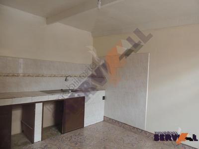 departamento-en-alquiler-en-inmediaciones-av-calapampa