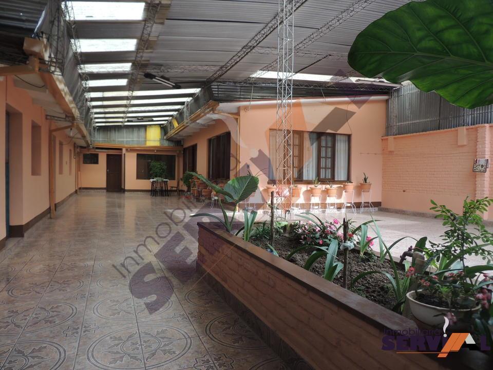 5-thumbnail-departamento-en-alquiler-en-inmediaciones-av-calapampa