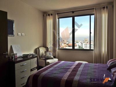 lindo-departamento-en-alquiler-full-proximo-las-islas