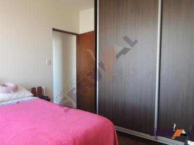 lindo-departamento-en-alquiler-full-proximo-las-islas