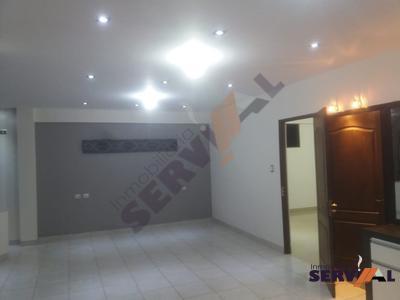 lindo-departamento-en-alquiler-inmediaciones-auto-venta