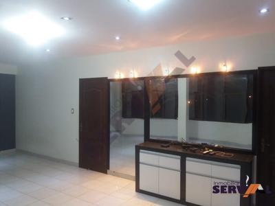 lindo-departamento-en-alquiler-inmediaciones-auto-venta