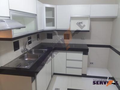 lindo-departamento-en-alquiler-inmediaciones-auto-venta