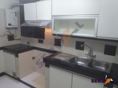 lindo-departamento-en-alquiler-inmediaciones-auto-venta