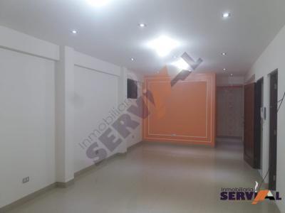 lindo-departamento-en-alquiler-inmediaciones-auto-venta