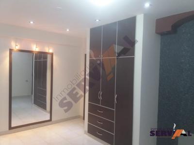 lindo-departamento-en-alquiler-inmediaciones-auto-venta