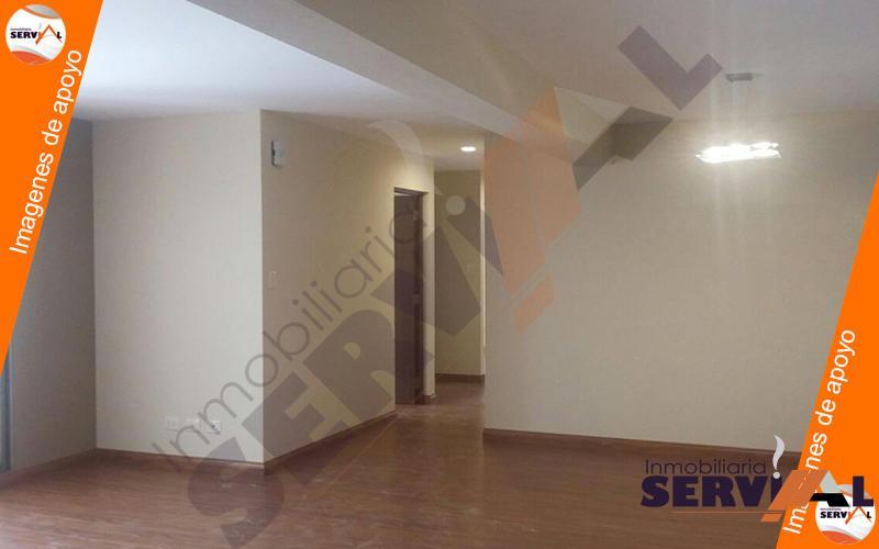 2-thumbnail-departamento-independiente-en-alquiler-en-inmediaciones-aldeas-sos