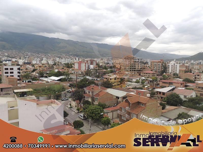 2-thumbnail-alquilo-departamento-independiente-en-avenida-sofer