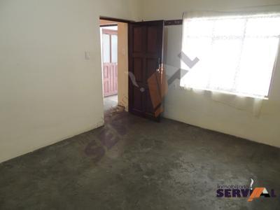 departamento-en-alquiler-en-inmediaciones-calapampa