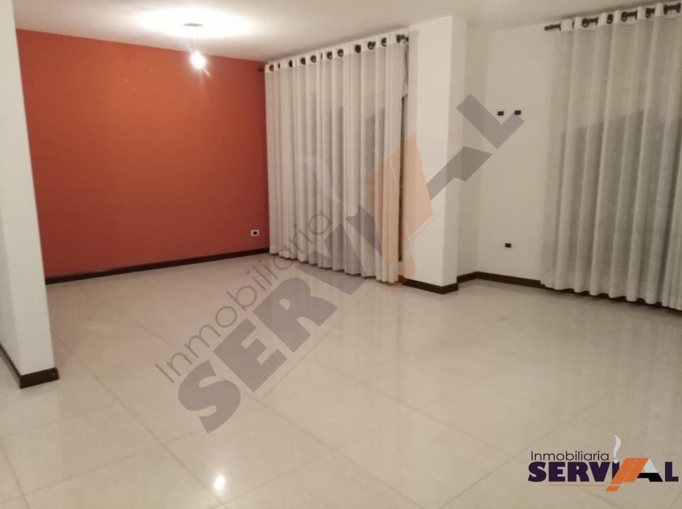 1-thumbnail-departamento-en-anticretico-en-condominio-villavicencio