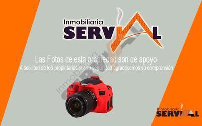 departamento-en-anticretico-inmediaciones-av-4-1-2