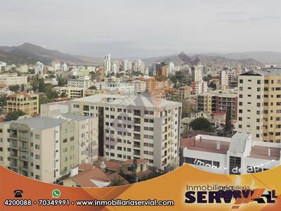 lindo-departamento-duplax-en-anticretico-av-circunvalacion