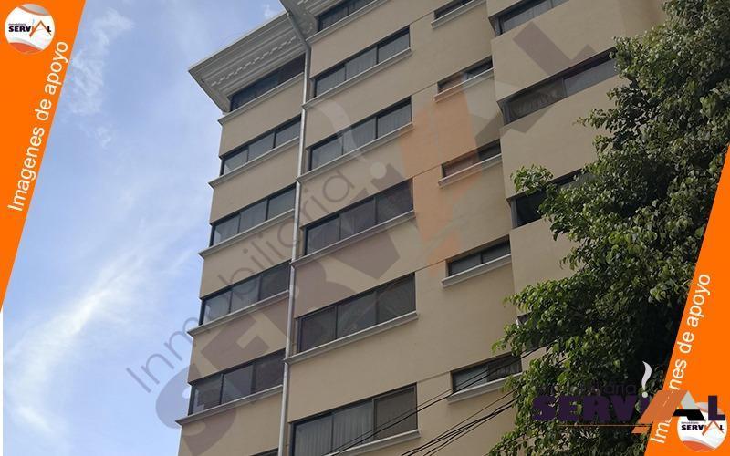 1-thumbnail-amplio-departamento-duplex-en-anticretico-av-circunvalacion