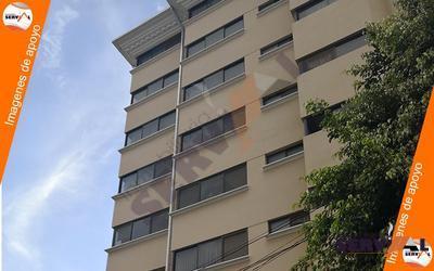 amplio-departamento-duplex-en-anticretico-av-circunvalacion