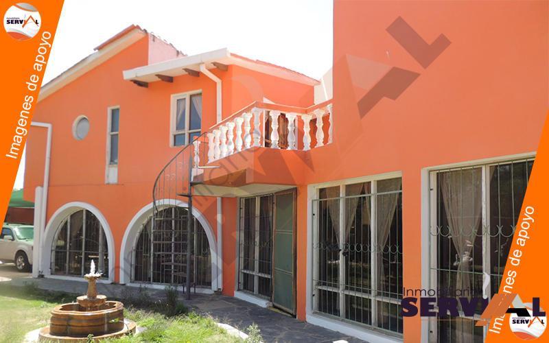 4-thumbnail-casa-independiente-en-alquiler-en-thunupa