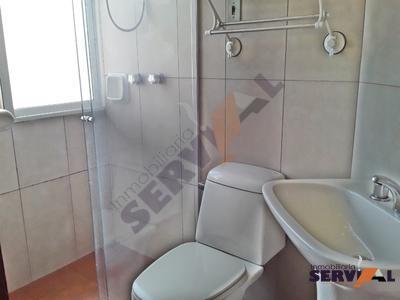 departamento-en-venta-zona-de-gualberto-villarroel