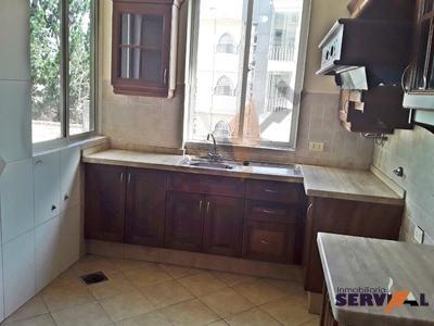 departamento-en-venta-zona-de-gualberto-villarroel