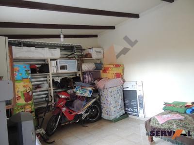 casa-en-venta-con-departamento-av-melchor-perez