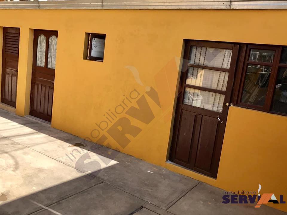 6-thumbnail-casa-en-venta-con-departamento-av-melchor-perez