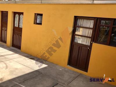 casa-en-venta-con-departamento-av-melchor-perez