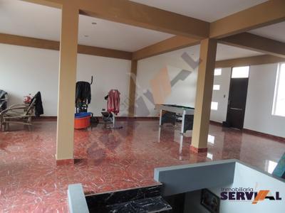 casa-en-venta-inmediaciones-av-a-copelme