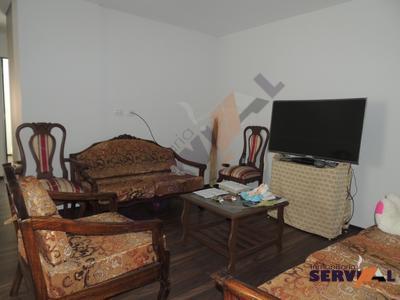 departamento-en-venta-en-inmediaciones-catolica