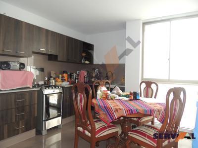 departamento-en-venta-en-inmediaciones-catolica