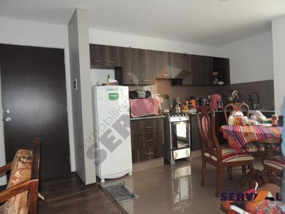 departamento-en-venta-en-inmediaciones-catolica