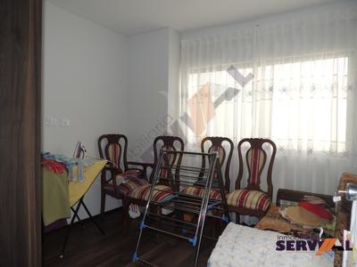 departamento-en-venta-en-inmediaciones-catolica