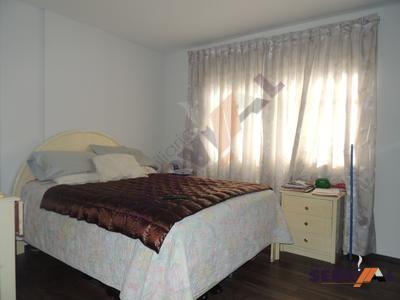 departamento-en-venta-en-inmediaciones-catolica