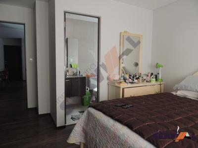 departamento-en-venta-en-inmediaciones-catolica