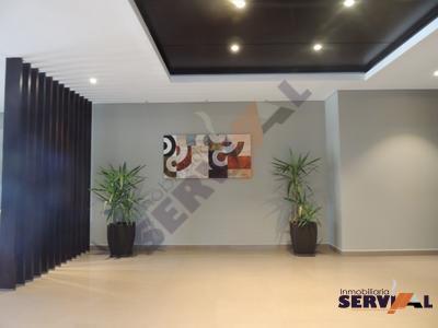 departamento-en-venta-en-inmediaciones-catolica